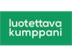 footerin_ikoni_Luotettava_kumppani