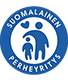 footerin_ikoni_suomalainen_perheyritys